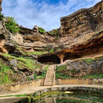 Baile_daco-romane4-350x350