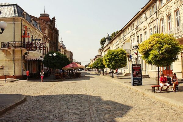 braila-city-1-600x400