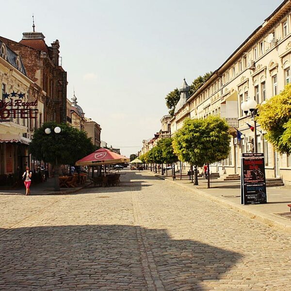 braila-city-1-600x600