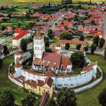 Muntele_de_miere-350x350