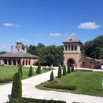 castelul_mogosoaia-1-350x350