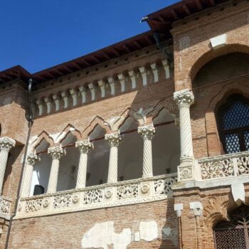 castelul_mogosoaia1-1-350x350