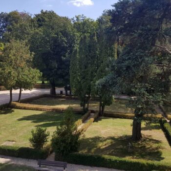 castelul_mogosoaia10-1-350x350