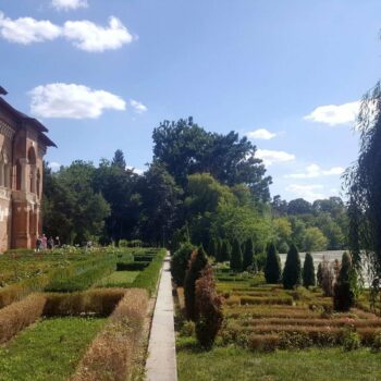 castelul_mogosoaia11-1-350x350