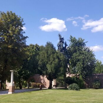 castelul_mogosoaia13-1-350x350