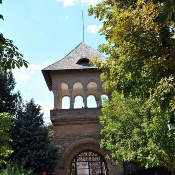 castelul_mogosoaia16-1-350x350