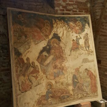 castelul_mogosoaia17-1-350x350