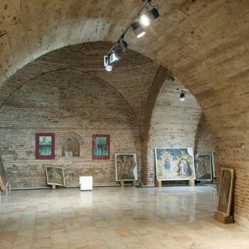 castelul_mogosoaia18-1-350x350