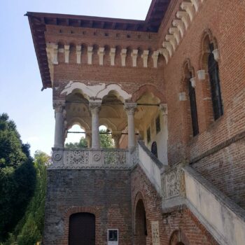 castelul_mogosoaia2-1-350x350