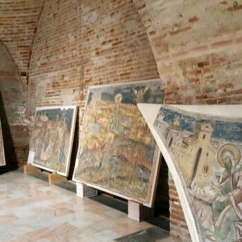 castelul_mogosoaia3-1-350x350