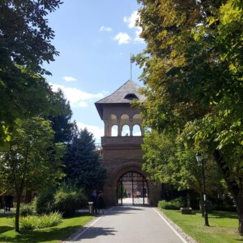 castelul_mogosoaia5-1-350x350