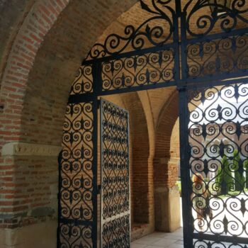 castelul_mogosoaia6-1-350x350