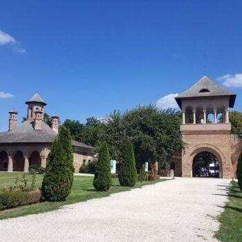 castelul_mogosoaia7-1-350x350