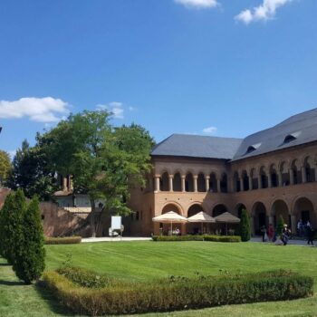 castelul_mogosoaia8-1-350x350