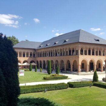 castelul_mogosoaia9-1-350x350