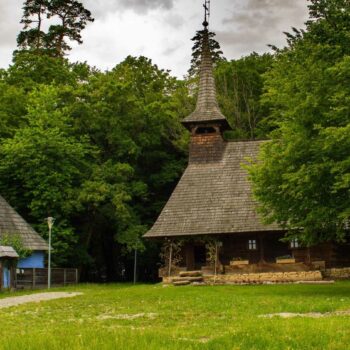 romania_sept1-350x350