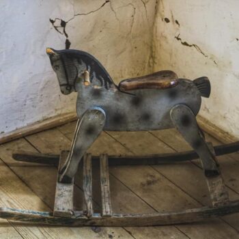 romania_sept12-350x350