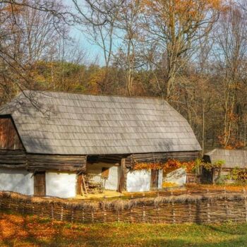 romania_sept13-350x350