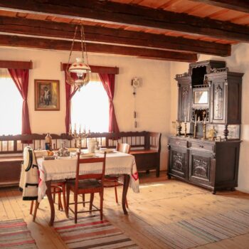 romania_sept14-350x350