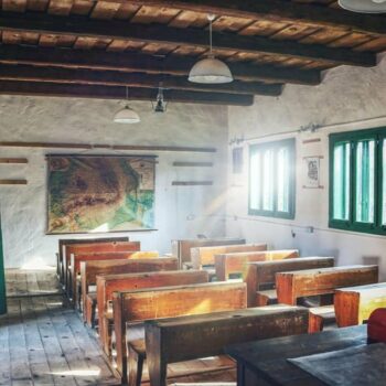 romania_sept15-350x350