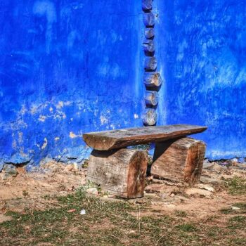 romania_sept3-350x350