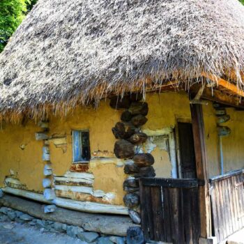 romania_sept4-350x350