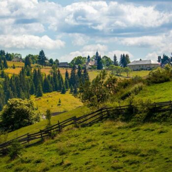 romania_sept5-350x350