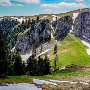 Buila-Vânturariţa-350x350