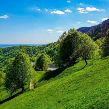 Buila-Vânturariţa2-350x350