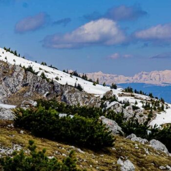 Buila-Vânturariţa3-350x350