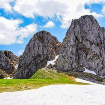 Buila-Vânturariţa4-350x350