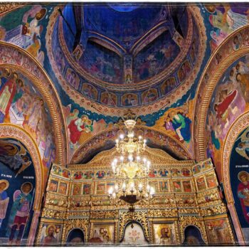 Sf_Precista1-350x350