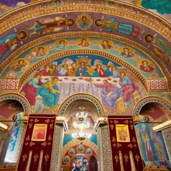 Sf_Precista2-350x350