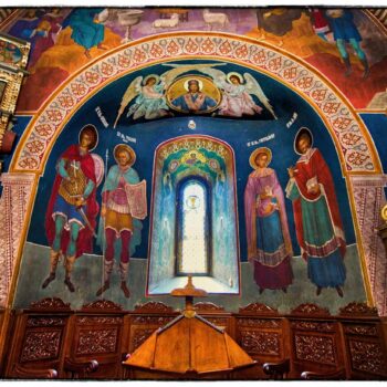 Sf_Precista3-350x350