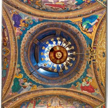 Sf_Precista4-350x350