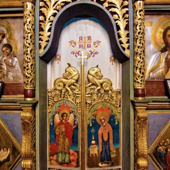 Sf_Precista5-350x350