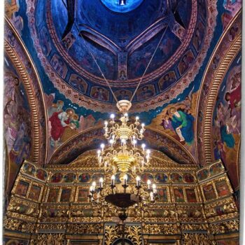 Sf_Precista6-350x350