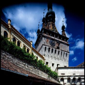 Sighisoara-1-350x350