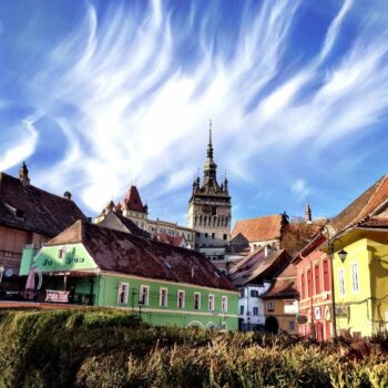 Sighisoara1-1-350x350