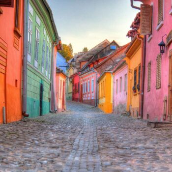Sighisoara2-1-350x350