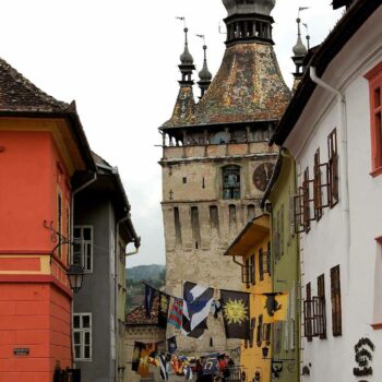 Sighisoara3-1-350x350
