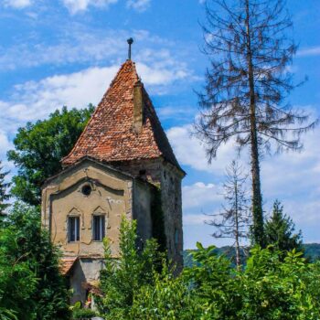 Sighisoara4-1-350x350