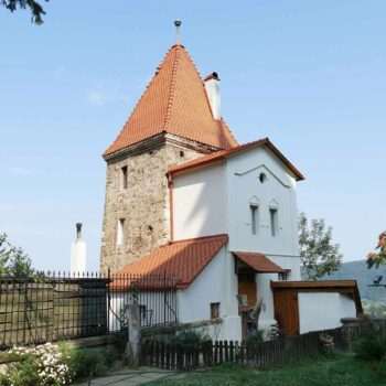 Sighisoara5-1-350x350