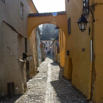 Sighisoara7-1-350x350