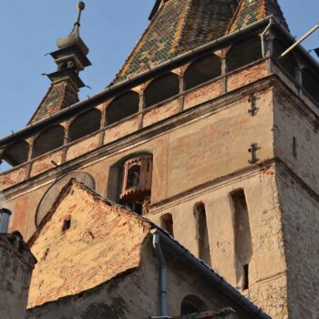 Sighisoara8-1-350x350