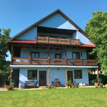 camping_bacau-350x350