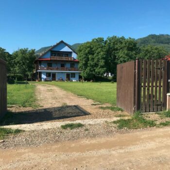 camping_bacau1-350x350