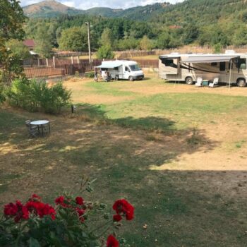 camping_bacau10-350x350
