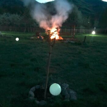 camping_bacau11-350x350