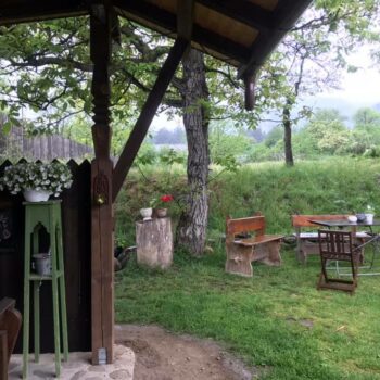 camping_bacau16-350x350